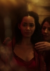 Charmed-Online-dot-nl_IntoTheBadlands2x08-1573.jpg