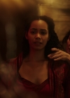 Charmed-Online-dot-nl_IntoTheBadlands2x08-1575.jpg