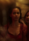 Bestandsnaam=Charmed-Online-dot-nl_IntoTheBadlands2x08-1576.jpg
Bestandsgrootte=945KiB
Afmetingen = 1920x1080
Datum toegevoegd = dec 04, 2019 Charmed-Online-dot-nl_IntoTheBadlands2x08-1576.jpg
