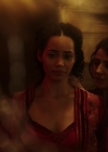 Bestandsnaam=Charmed-Online-dot-nl_IntoTheBadlands2x08-1578.jpg
Bestandsgrootte=927KiB
Afmetingen = 1920x1080
Datum toegevoegd = dec 05, 2019 Charmed-Online-dot-nl_IntoTheBadlands2x08-1578.jpg