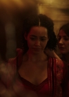 Charmed-Online-dot-nl_IntoTheBadlands2x08-1579.jpg
