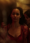 Bestandsnaam=Charmed-Online-dot-nl_IntoTheBadlands2x08-1580.jpg
Bestandsgrootte=937KiB
Afmetingen = 1920x1080
Datum toegevoegd = dec 05, 2019 Charmed-Online-dot-nl_IntoTheBadlands2x08-1580.jpg