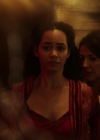 Bestandsnaam=Charmed-Online-dot-nl_IntoTheBadlands2x08-1581.jpg
Bestandsgrootte=938KiB
Afmetingen = 1920x1080
Datum toegevoegd = dec 05, 2019 Charmed-Online-dot-nl_IntoTheBadlands2x08-1581.jpg