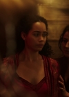 Bestandsnaam=Charmed-Online-dot-nl_IntoTheBadlands2x08-1583.jpg
Bestandsgrootte=938KiB
Afmetingen = 1920x1080
Datum toegevoegd = dec 05, 2019 Charmed-Online-dot-nl_IntoTheBadlands2x08-1583.jpg