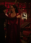 Bestandsnaam=Charmed-Online-dot-nl_IntoTheBadlands2x08-1584.jpg
Bestandsgrootte=1006KiB
Afmetingen = 1920x1080
Datum toegevoegd = dec 05, 2019 Charmed-Online-dot-nl_IntoTheBadlands2x08-1584.jpg