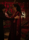Charmed-Online-dot-nl_IntoTheBadlands2x08-1585.jpg