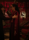 Bestandsnaam=Charmed-Online-dot-nl_IntoTheBadlands2x08-1587.jpg
Bestandsgrootte=1025KiB
Afmetingen = 1920x1080
Datum toegevoegd = dec 05, 2019 Charmed-Online-dot-nl_IntoTheBadlands2x08-1587.jpg