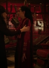 Charmed-Online-dot-nl_IntoTheBadlands2x08-1588.jpg