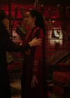 Bestandsnaam=Charmed-Online-dot-nl_IntoTheBadlands2x08-1589.jpg
Bestandsgrootte=1022KiB
Afmetingen = 1920x1080
Datum toegevoegd = dec 05, 2019 Charmed-Online-dot-nl_IntoTheBadlands2x08-1589.jpg