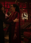 Charmed-Online-dot-nl_IntoTheBadlands2x08-1591.jpg