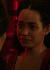 Bestandsnaam=Charmed-Online-dot-nl_IntoTheBadlands2x08-1595.jpg
Bestandsgrootte=894KiB
Afmetingen = 1920x1080
Datum toegevoegd = dec 05, 2019 Charmed-Online-dot-nl_IntoTheBadlands2x08-1595.jpg
