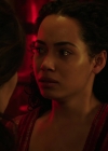 Charmed-Online-dot-nl_IntoTheBadlands2x08-1596.jpg