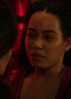 Charmed-Online-dot-nl_IntoTheBadlands2x08-1597.jpg