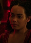 Bestandsnaam=Charmed-Online-dot-nl_IntoTheBadlands2x08-1598.jpg
Bestandsgrootte=927KiB
Afmetingen = 1920x1080
Datum toegevoegd = dec 05, 2019 Charmed-Online-dot-nl_IntoTheBadlands2x08-1598.jpg