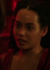 Bestandsnaam=Charmed-Online-dot-nl_IntoTheBadlands2x08-1599.jpg
Bestandsgrootte=928KiB
Afmetingen = 1920x1080
Datum toegevoegd = dec 05, 2019 Charmed-Online-dot-nl_IntoTheBadlands2x08-1599.jpg