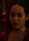 Bestandsnaam=Charmed-Online-dot-nl_IntoTheBadlands2x08-1600.jpg
Bestandsgrootte=932KiB
Afmetingen = 1920x1080
Datum toegevoegd = dec 05, 2019 Charmed-Online-dot-nl_IntoTheBadlands2x08-1600.jpg