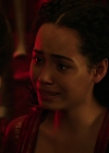 Bestandsnaam=Charmed-Online-dot-nl_IntoTheBadlands2x08-1601.jpg
Bestandsgrootte=928KiB
Afmetingen = 1920x1080
Datum toegevoegd = dec 05, 2019 Charmed-Online-dot-nl_IntoTheBadlands2x08-1601.jpg