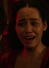 Charmed-Online-dot-nl_IntoTheBadlands2x08-1602.jpg