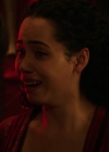 Charmed-Online-dot-nl_IntoTheBadlands2x08-1603.jpg