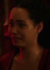 Charmed-Online-dot-nl_IntoTheBadlands2x08-1604.jpg