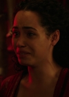 Bestandsnaam=Charmed-Online-dot-nl_IntoTheBadlands2x08-1605.jpg
Bestandsgrootte=896KiB
Afmetingen = 1920x1080
Datum toegevoegd = dec 05, 2019 Charmed-Online-dot-nl_IntoTheBadlands2x08-1605.jpg