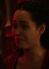 Charmed-Online-dot-nl_IntoTheBadlands2x08-1606.jpg