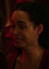 Charmed-Online-dot-nl_IntoTheBadlands2x08-1607.jpg