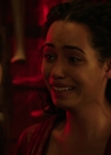 Charmed-Online-dot-nl_IntoTheBadlands2x08-1608.jpg