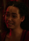 Bestandsnaam=Charmed-Online-dot-nl_IntoTheBadlands2x08-1609.jpg
Bestandsgrootte=917KiB
Afmetingen = 1920x1080
Datum toegevoegd = dec 05, 2019 Charmed-Online-dot-nl_IntoTheBadlands2x08-1609.jpg
