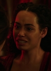 Bestandsnaam=Charmed-Online-dot-nl_IntoTheBadlands2x08-1614.jpg
Bestandsgrootte=834KiB
Afmetingen = 1920x1080
Datum toegevoegd = dec 05, 2019 Charmed-Online-dot-nl_IntoTheBadlands2x08-1614.jpg