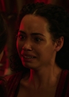 Charmed-Online-dot-nl_IntoTheBadlands2x08-1615.jpg
