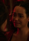 Charmed-Online-dot-nl_IntoTheBadlands2x08-1616.jpg
