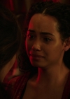 Charmed-Online-dot-nl_IntoTheBadlands2x08-1617.jpg