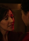 Bestandsnaam=Charmed-Online-dot-nl_IntoTheBadlands2x08-1618.jpg
Bestandsgrootte=863KiB
Afmetingen = 1920x1080
Datum toegevoegd = dec 05, 2019 Charmed-Online-dot-nl_IntoTheBadlands2x08-1618.jpg