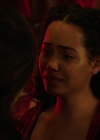 Charmed-Online-dot-nl_IntoTheBadlands2x08-1621.jpg