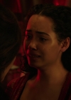 Charmed-Online-dot-nl_IntoTheBadlands2x08-1622.jpg