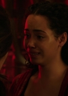 Charmed-Online-dot-nl_IntoTheBadlands2x08-1625.jpg