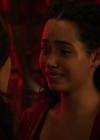 Charmed-Online-dot-nl_IntoTheBadlands2x08-1626.jpg