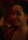 Bestandsnaam=Charmed-Online-dot-nl_IntoTheBadlands2x08-1627.jpg
Bestandsgrootte=941KiB
Afmetingen = 1920x1080
Datum toegevoegd = dec 05, 2019 Charmed-Online-dot-nl_IntoTheBadlands2x08-1627.jpg