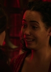 Bestandsnaam=Charmed-Online-dot-nl_IntoTheBadlands2x08-1628.jpg
Bestandsgrootte=935KiB
Afmetingen = 1920x1080
Datum toegevoegd = dec 05, 2019 Charmed-Online-dot-nl_IntoTheBadlands2x08-1628.jpg