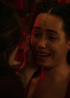 Bestandsnaam=Charmed-Online-dot-nl_IntoTheBadlands2x08-1629.jpg
Bestandsgrootte=836KiB
Afmetingen = 1920x1080
Datum toegevoegd = dec 05, 2019 Charmed-Online-dot-nl_IntoTheBadlands2x08-1629.jpg
