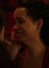 Bestandsnaam=Charmed-Online-dot-nl_IntoTheBadlands2x08-1631.jpg
Bestandsgrootte=879KiB
Afmetingen = 1920x1080
Datum toegevoegd = dec 05, 2019 Charmed-Online-dot-nl_IntoTheBadlands2x08-1631.jpg