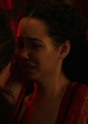Bestandsnaam=Charmed-Online-dot-nl_IntoTheBadlands2x08-1641.jpg
Bestandsgrootte=936KiB
Afmetingen = 1920x1080
Datum toegevoegd = dec 05, 2019 Charmed-Online-dot-nl_IntoTheBadlands2x08-1641.jpg