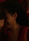 Bestandsnaam=Charmed-Online-dot-nl_IntoTheBadlands2x08-1643.jpg
Bestandsgrootte=873KiB
Afmetingen = 1920x1080
Datum toegevoegd = dec 05, 2019 Charmed-Online-dot-nl_IntoTheBadlands2x08-1643.jpg