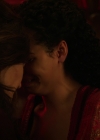 Bestandsnaam=Charmed-Online-dot-nl_IntoTheBadlands2x08-1644.jpg
Bestandsgrootte=925KiB
Afmetingen = 1920x1080
Datum toegevoegd = dec 05, 2019 Charmed-Online-dot-nl_IntoTheBadlands2x08-1644.jpg