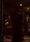 Bestandsnaam=Charmed-Online-dot-nl_IntoTheBadlands2x08-1739.jpg
Bestandsgrootte=942KiB
Afmetingen = 1920x1080
Datum toegevoegd = dec 05, 2019 Charmed-Online-dot-nl_IntoTheBadlands2x08-1739.jpg