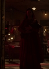 Bestandsnaam=Charmed-Online-dot-nl_IntoTheBadlands2x08-1741.jpg
Bestandsgrootte=940KiB
Afmetingen = 1920x1080
Datum toegevoegd = dec 05, 2019 Charmed-Online-dot-nl_IntoTheBadlands2x08-1741.jpg