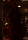 Bestandsnaam=Charmed-Online-dot-nl_IntoTheBadlands2x08-1742.jpg
Bestandsgrootte=932KiB
Afmetingen = 1920x1080
Datum toegevoegd = dec 05, 2019 Charmed-Online-dot-nl_IntoTheBadlands2x08-1742.jpg