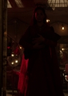 Bestandsnaam=Charmed-Online-dot-nl_IntoTheBadlands2x08-1743.jpg
Bestandsgrootte=948KiB
Afmetingen = 1920x1080
Datum toegevoegd = dec 05, 2019 Charmed-Online-dot-nl_IntoTheBadlands2x08-1743.jpg