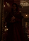 Charmed-Online-dot-nl_IntoTheBadlands2x08-1744.jpg